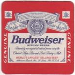 Budweiser US 057